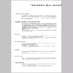 perk_6354_01_02.jpg