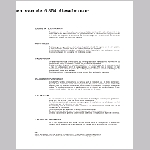 perk_6354_01_03.jpg