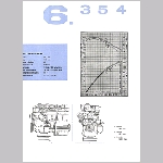 perk_6354_01_04.jpg