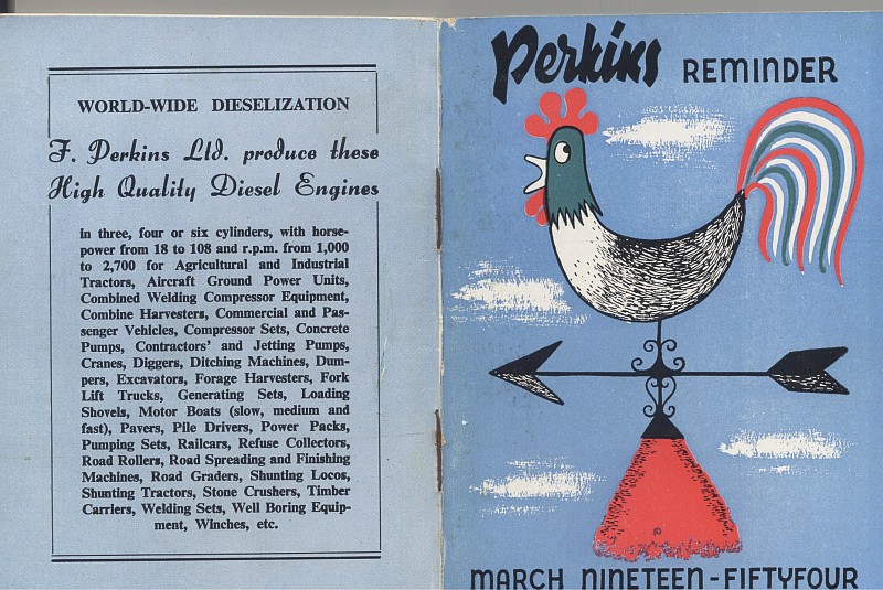 1954_03 Perkins Reminder