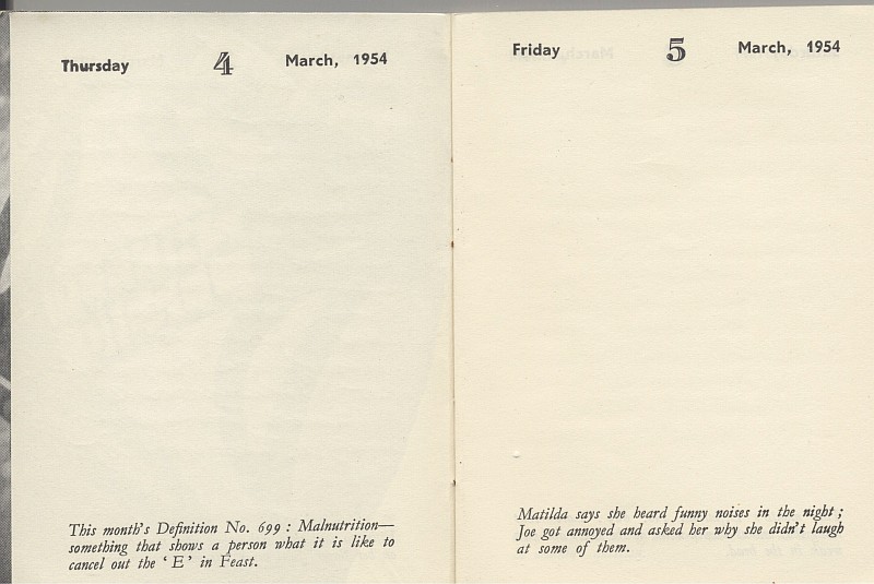 1954_03 Perkins Reminder