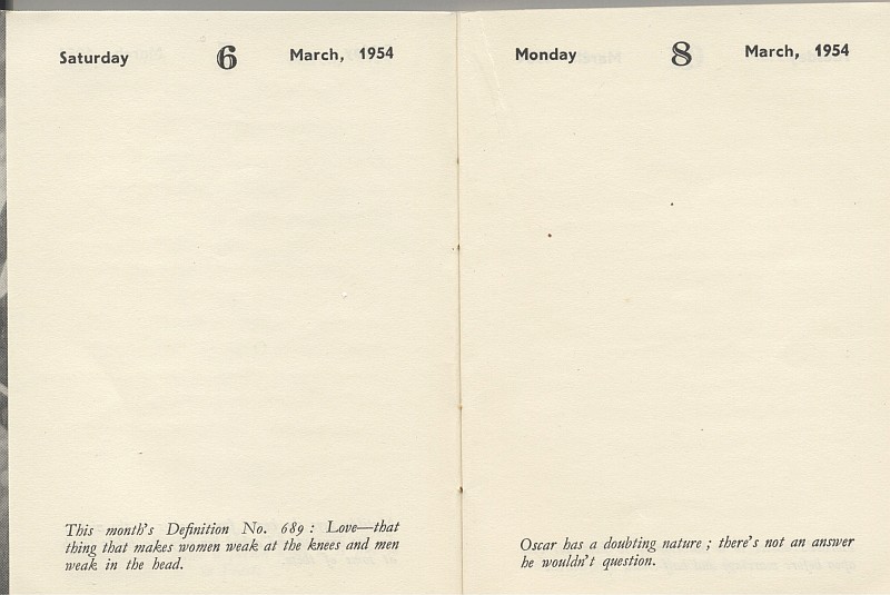 1954_03 Perkins Reminder