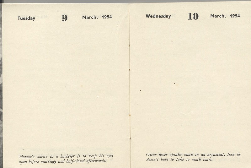 1954_03 Perkins Reminder