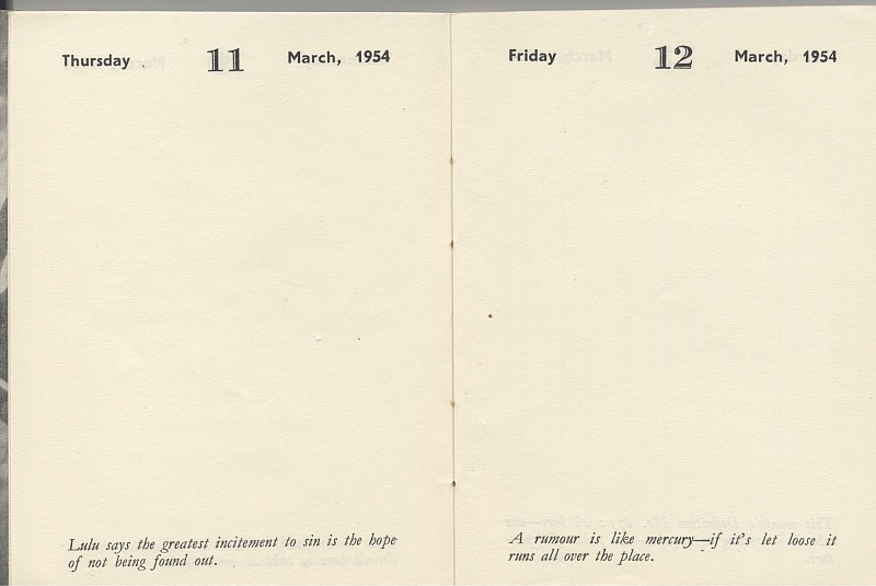 1954_03 Perkins Reminder