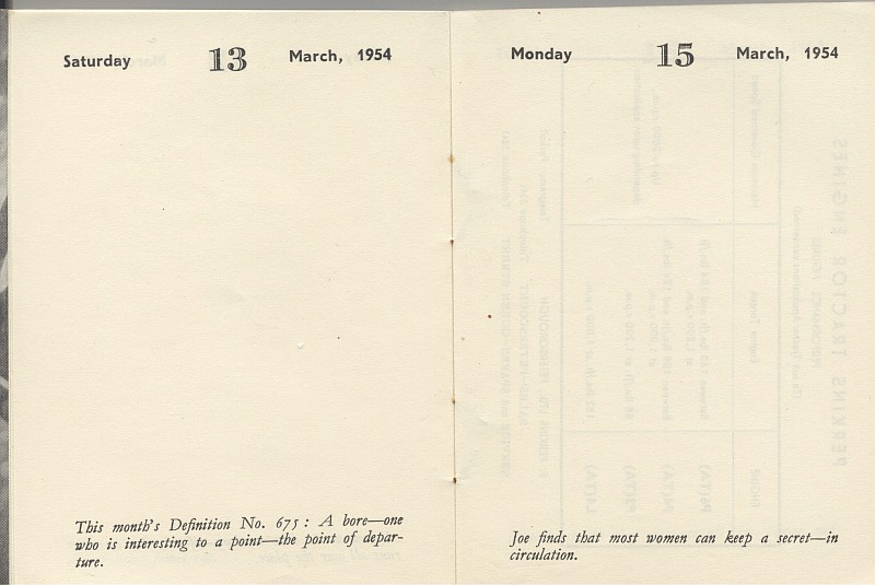 1954_03 Perkins Reminder