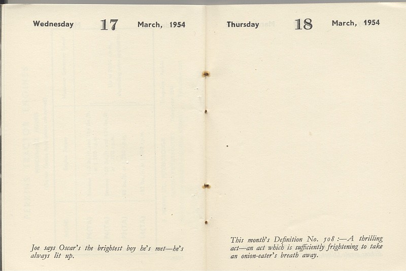 1954_03 Perkins Reminder