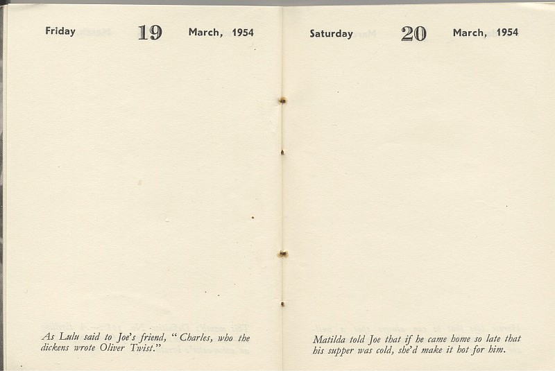 1954_03 Perkins Reminder