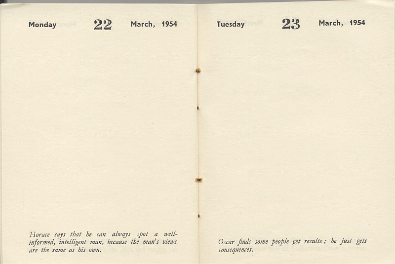 1954_03 Perkins Reminder