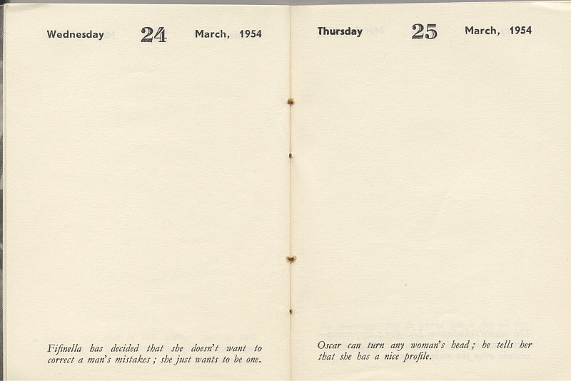 1954_03 Perkins Reminder
