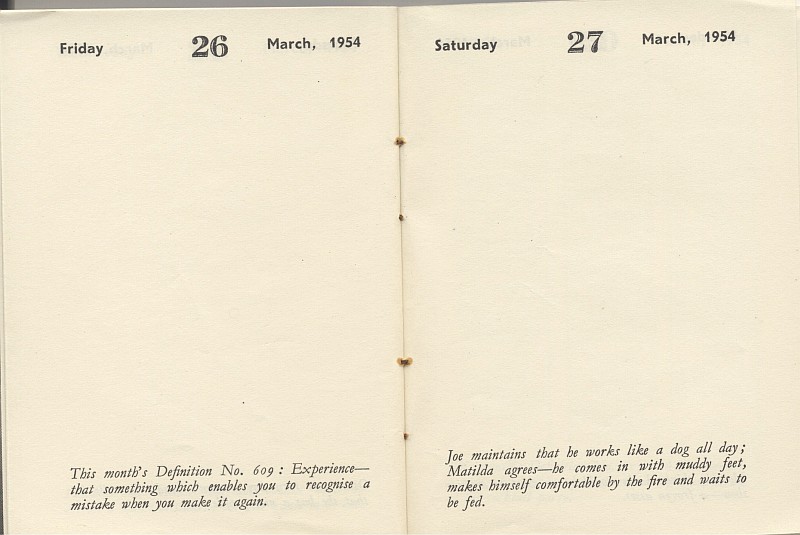 1954_03 Perkins Reminder