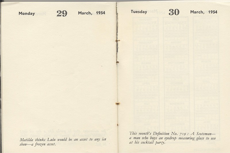 1954_03 Perkins Reminder