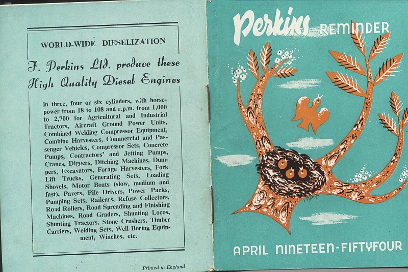 1954_04 Perkins Reminder