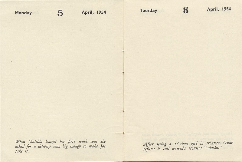 1954_04 Perkins Reminder