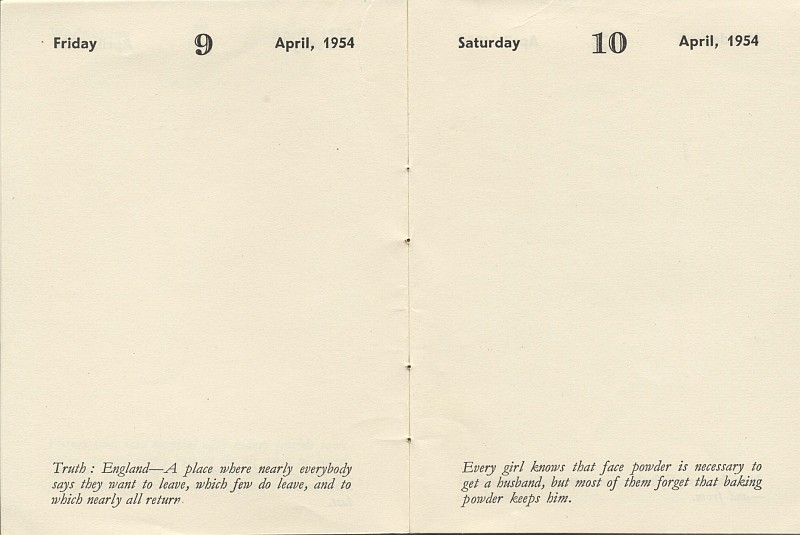 1954_04 Perkins Reminder