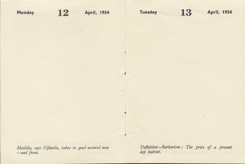 1954_04 Perkins Reminder