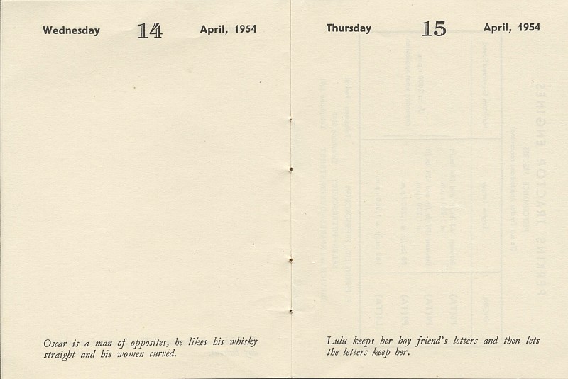 1954_04 Perkins Reminder