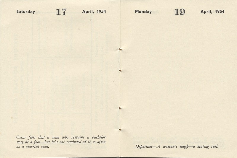 1954_04 Perkins Reminder