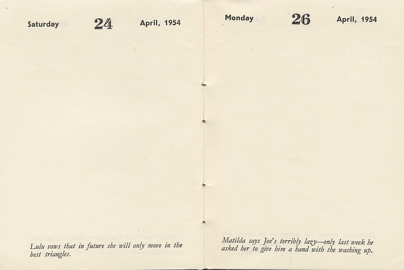 1954_04 Perkins Reminder