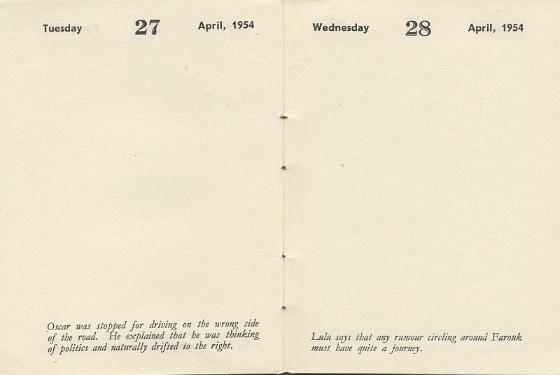 1954_04 Perkins Reminder