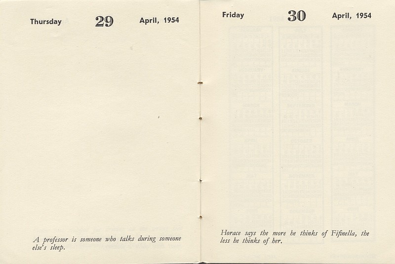 1954_04 Perkins Reminder