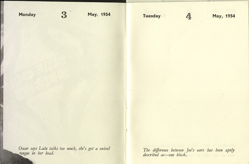1954_05 Perkins Reminder
