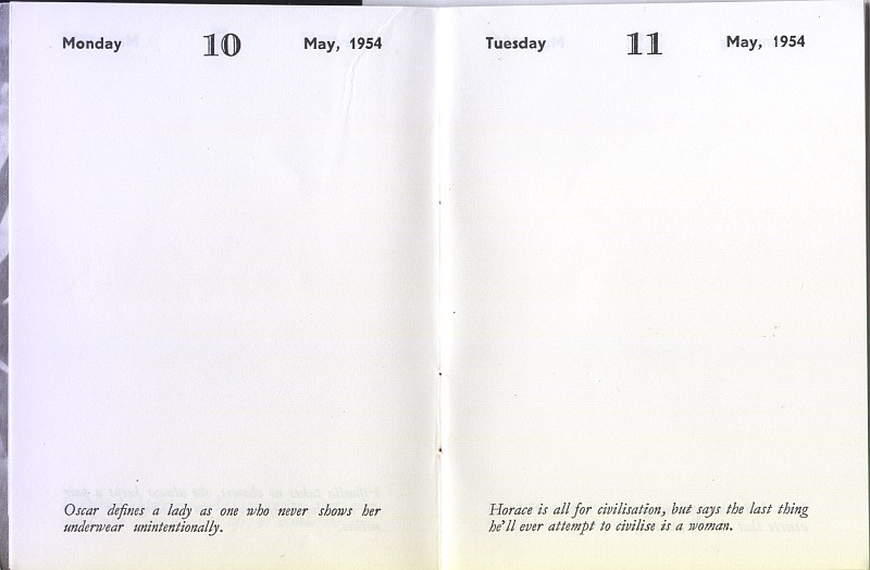 1954_05 Perkins Reminder