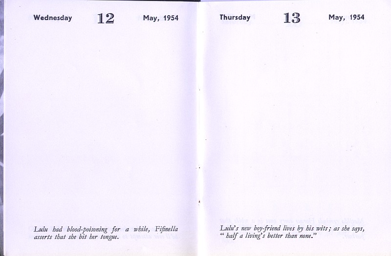 1954_05 Perkins Reminder