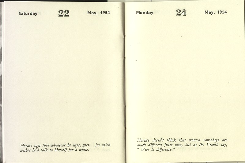 1954_05 Perkins Reminder