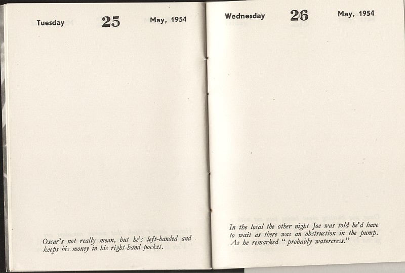 1954_05 Perkins Reminder