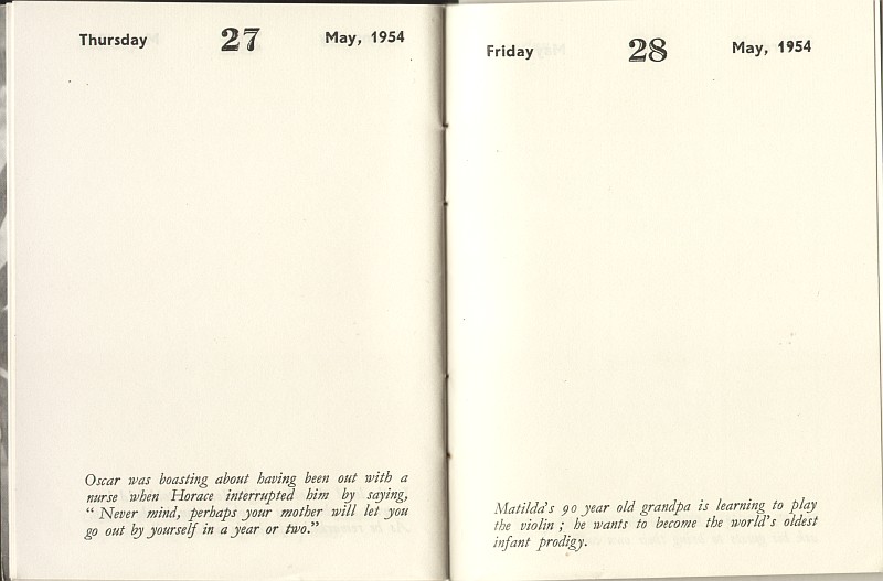 1954_05 Perkins Reminder