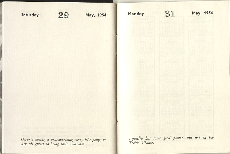 1954_05 Perkins Reminder