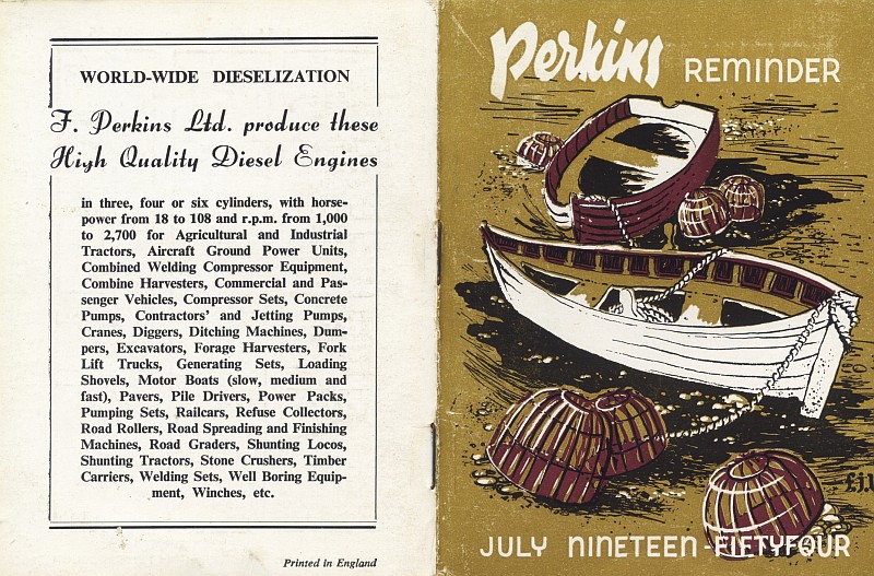 1954_07 Perkins Reminder