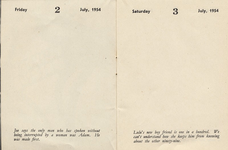 1954_07 Perkins Reminder