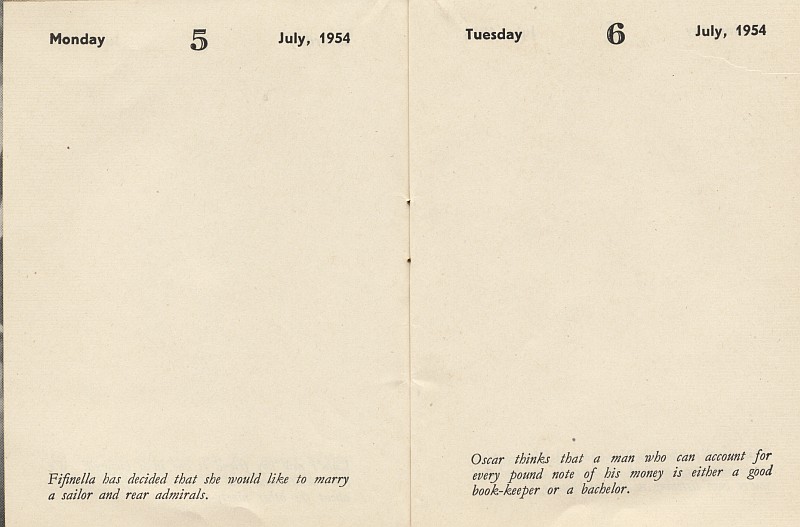 1954_07 Perkins Reminder