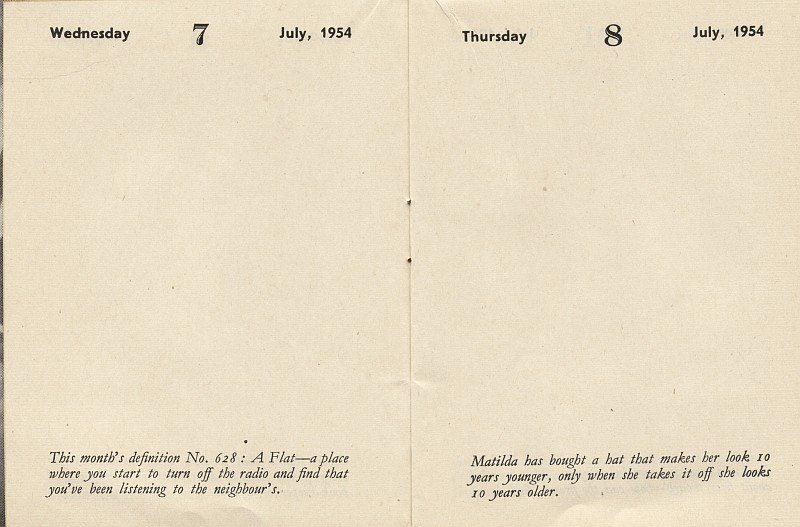 1954_07 Perkins Reminder
