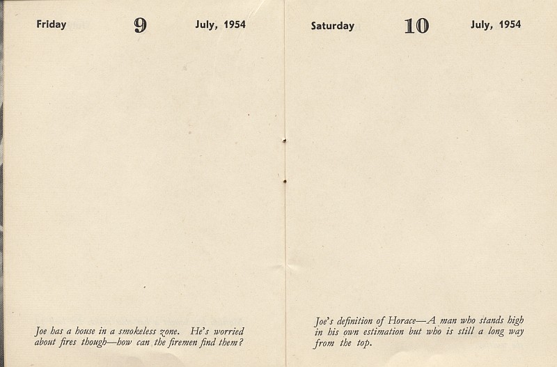 1954_07 Perkins Reminder