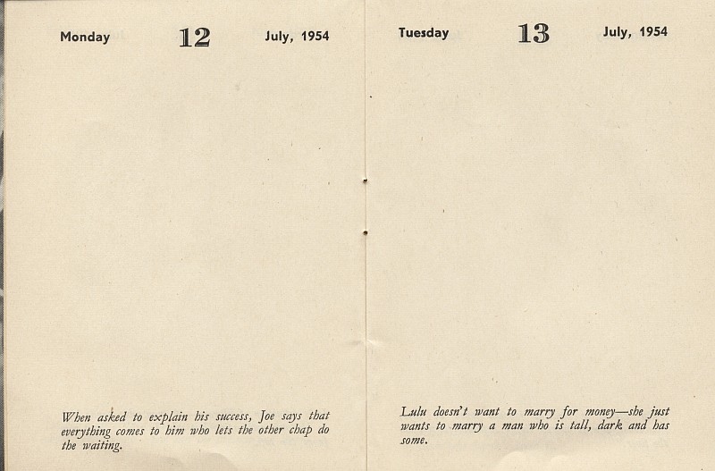 1954_07 Perkins Reminder