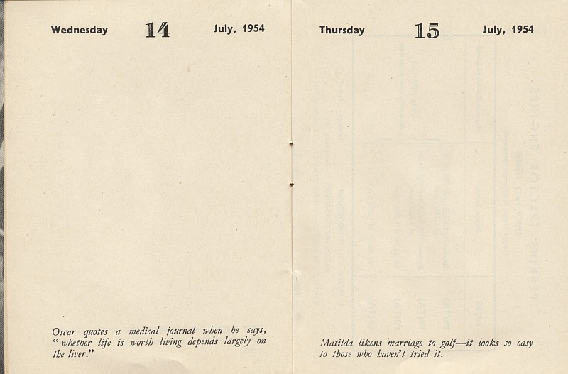 1954_07 Perkins Reminder