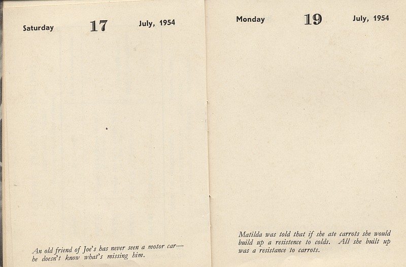 1954_07 Perkins Reminder