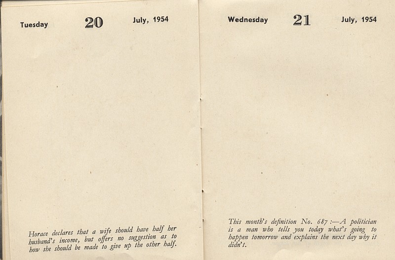 1954_07 Perkins Reminder