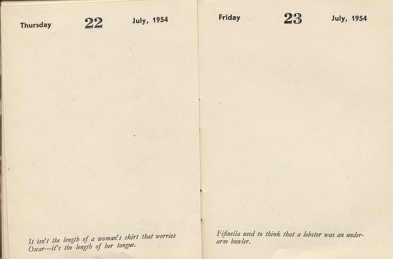 1954_07 Perkins Reminder