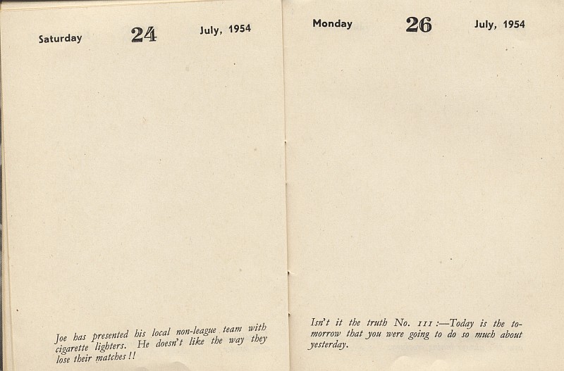 1954_07 Perkins Reminder