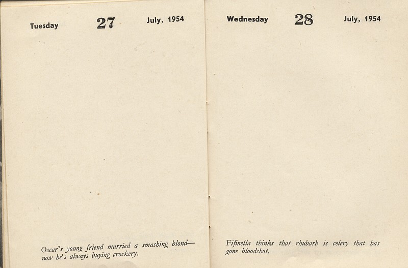 1954_07 Perkins Reminder