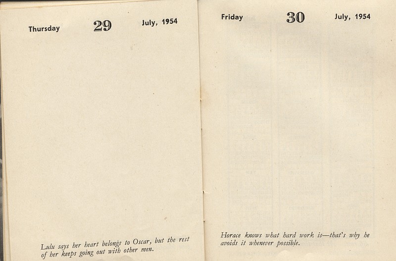 1954_07 Perkins Reminder