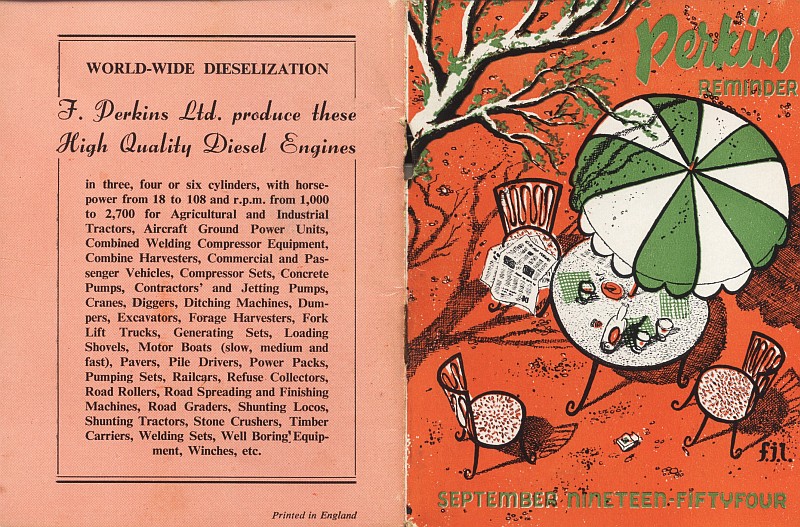 1954_09 Perkins Reminder