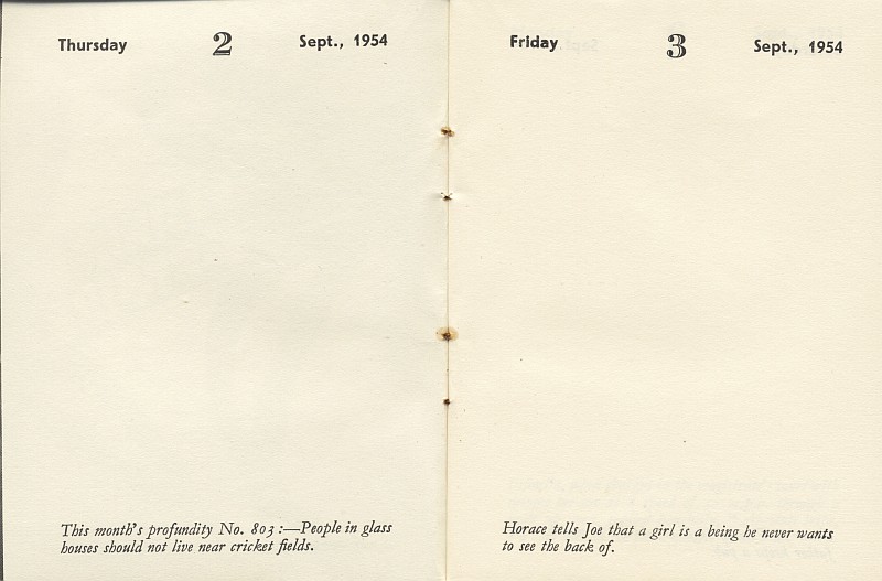 1954_09 Perkins Reminder