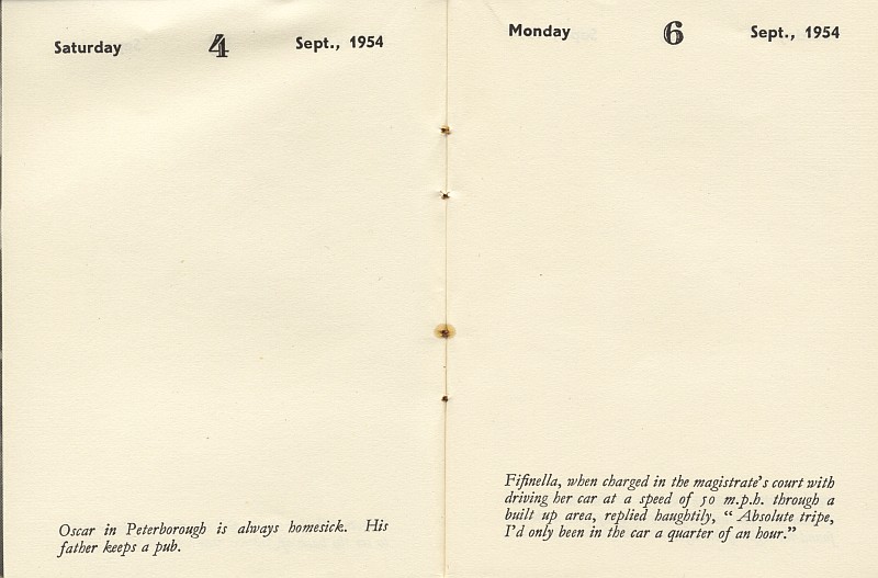 1954_09 Perkins Reminder