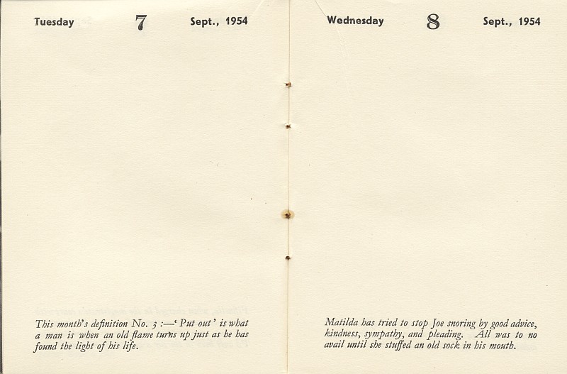 1954_09 Perkins Reminder