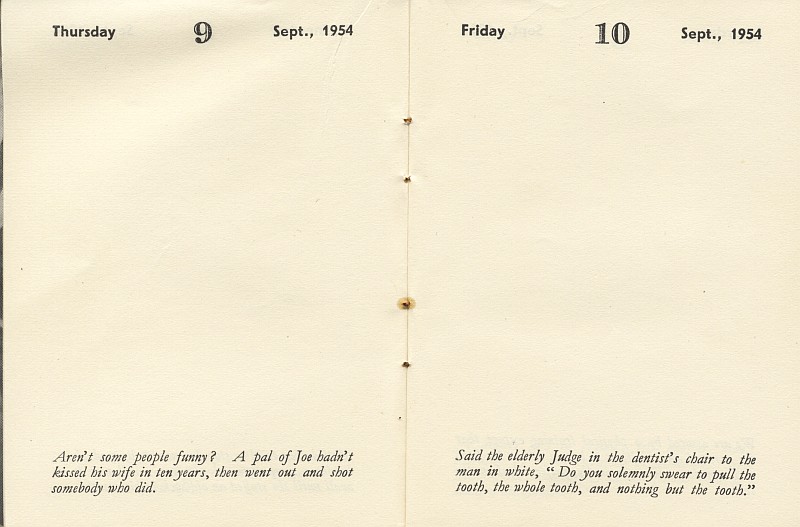 1954_09 Perkins Reminder