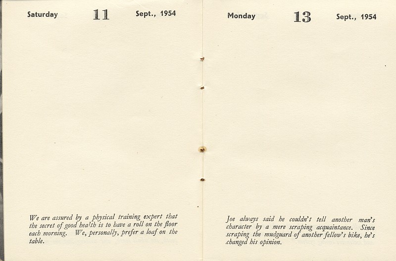 1954_09 Perkins Reminder